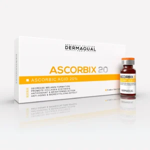 ASCORBIX 20™ - Dermaqual
