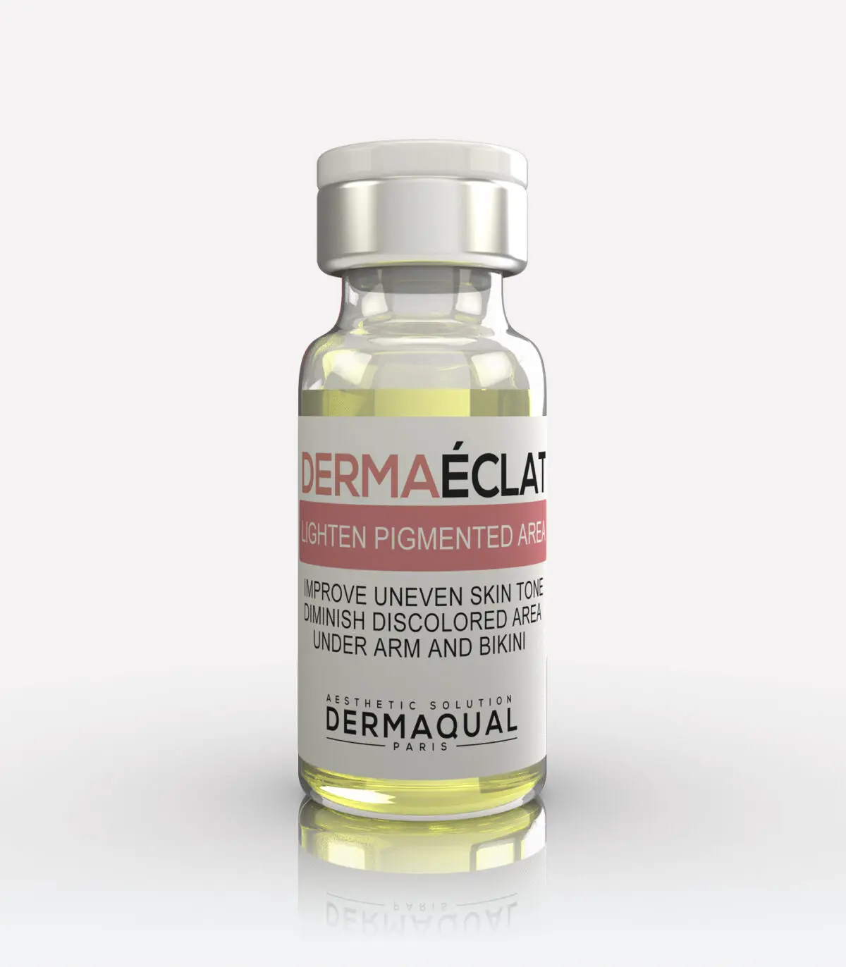DERMAÉCLAT™ - Dermaqual - Image 2