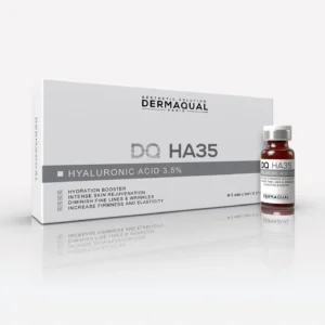DQ HA35™ - Dermaqual