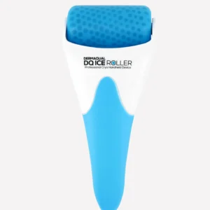 DQ ICE ROLLER - Dermaqual