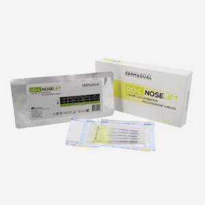 DQ-L NOSELIFT - Dermaqual