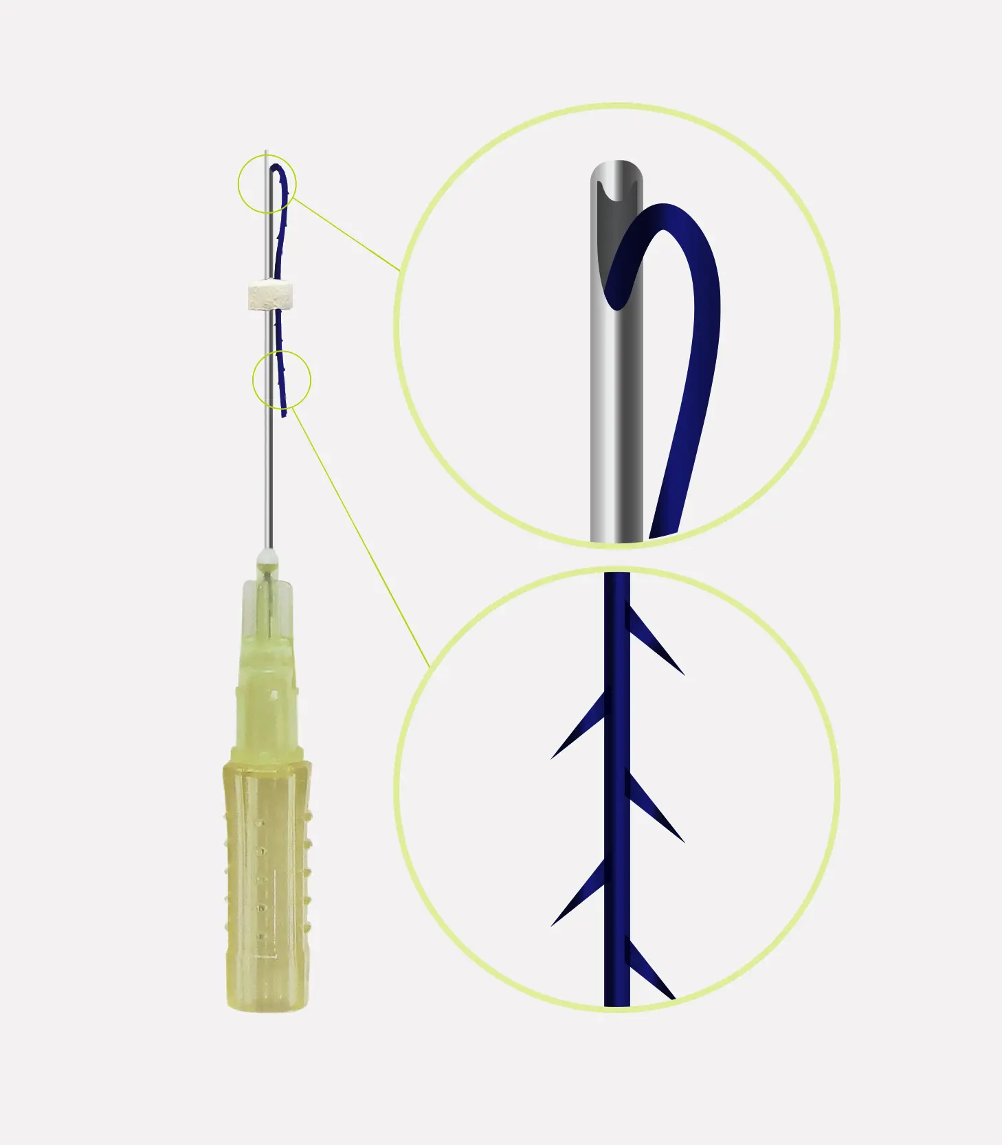 DQ-L NOSELIFT - Dermaqual - Image 3