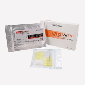 DQ-LM TIGERLIFT - Dermaqual