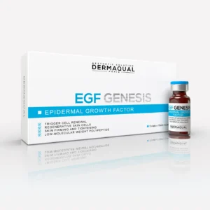 EGF GENESIS™ - Dermaqual