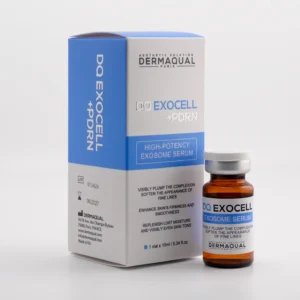 EXOCELL™ - Dermaqual