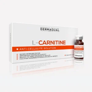 L-CARNITINE - Dermaqual