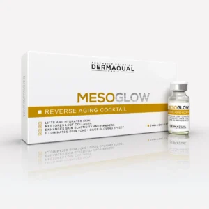 MESOGLOW™ - Dermaqual