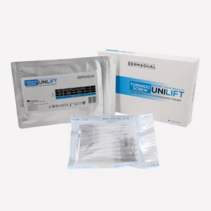 TORNADO SCREW UNILIFT - Dermaqual