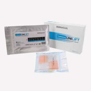 TORNADO UNILIFT - Dermaqual
