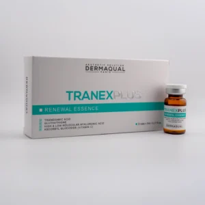 TRANEX PLUS™ - Dermaqual