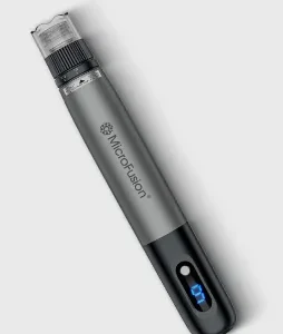MicroFusion - Dermaqual